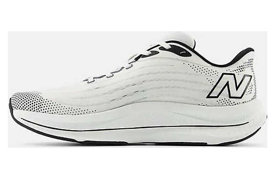 new-balance-fuelcell-walker-elite MWWKECC1