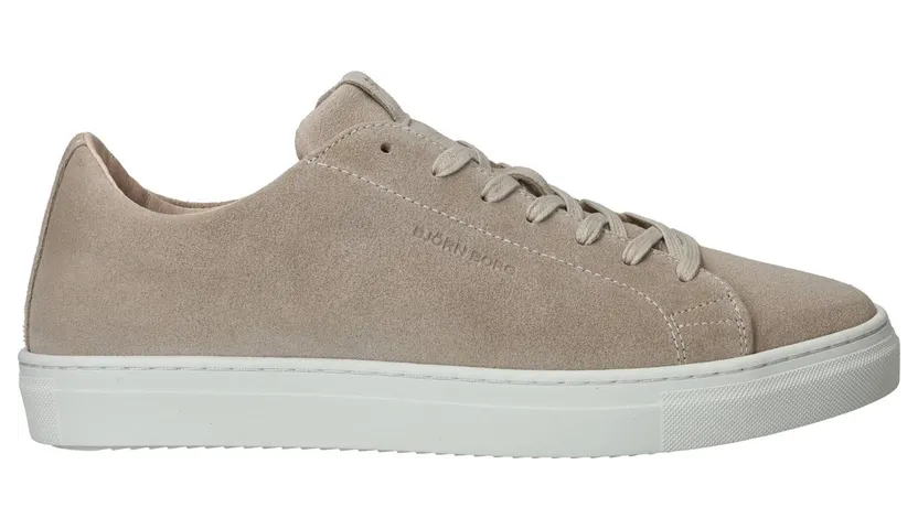 Björn Borg sneaker Beige (10005355-BE050)