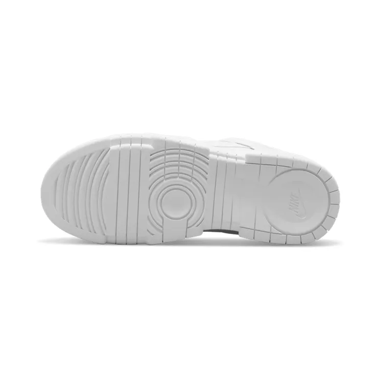 nike-dunk DO5219-111
