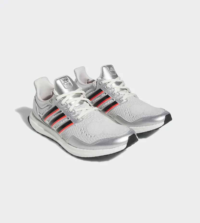 adidas-ultraboost HQ6438