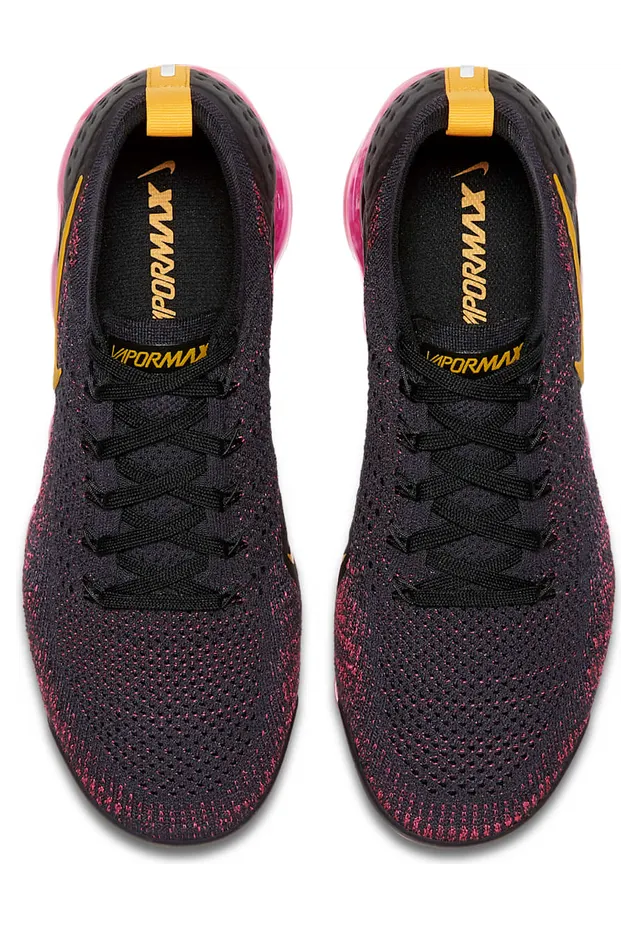 nike-air-vapormax 942842-008