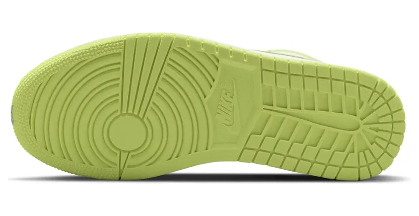 air-jordan-1 DH9619-103