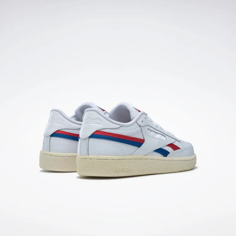 reebok-revenge FZ2878