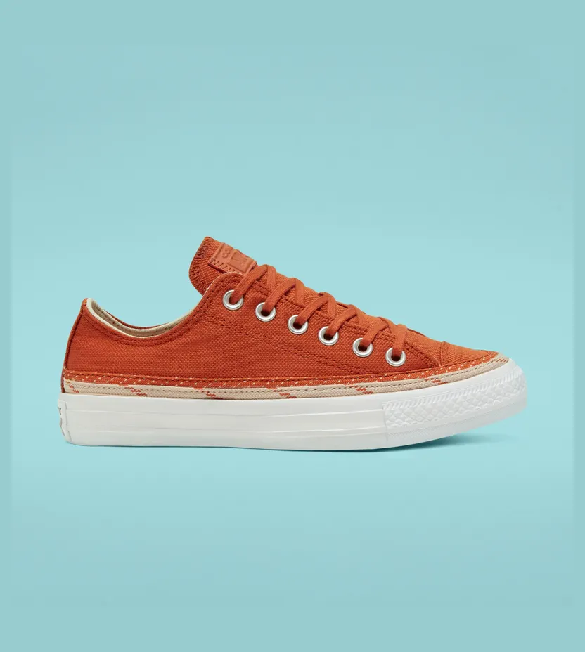 Converse Convers Chuck Taylor All Star Trail to Cove (567640C)