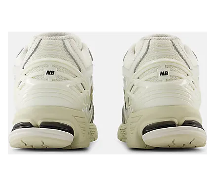 new-balance-1906 M1906RWW