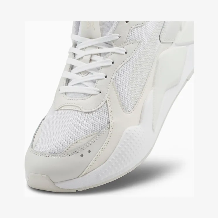puma-rs-x 391174-06