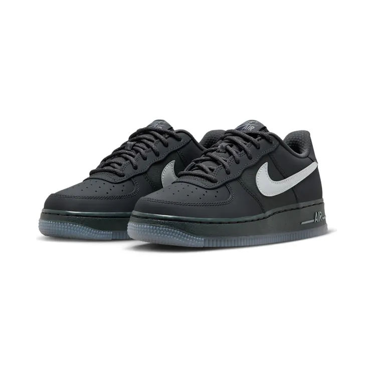 nike-air-force FV3980-001