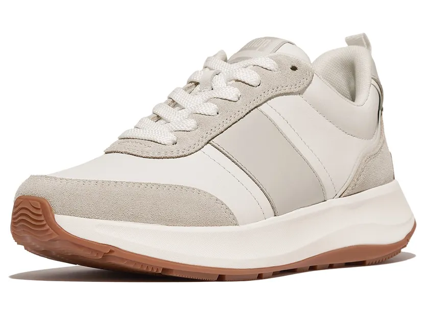FitFlop White (HX7646)