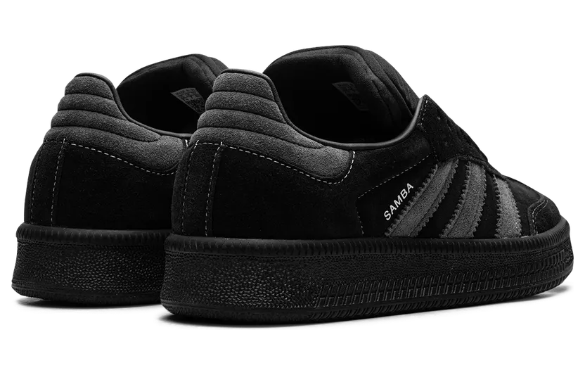 adidas-samba IH2219