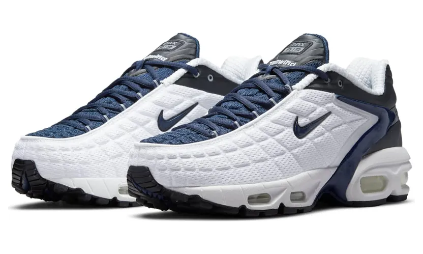 nike-air-max CU1704-100