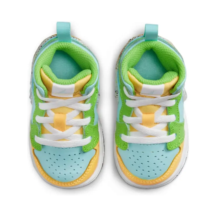 air-jordan-1 DX4369-400