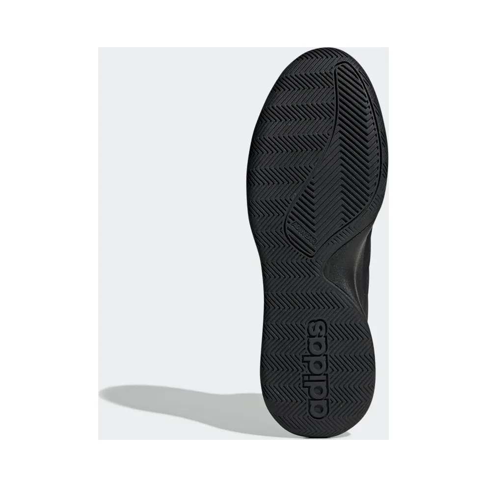 Adidas OwnTheGame ‘Triple Black’ Core Black/Core Black/Core Black (EE9642)