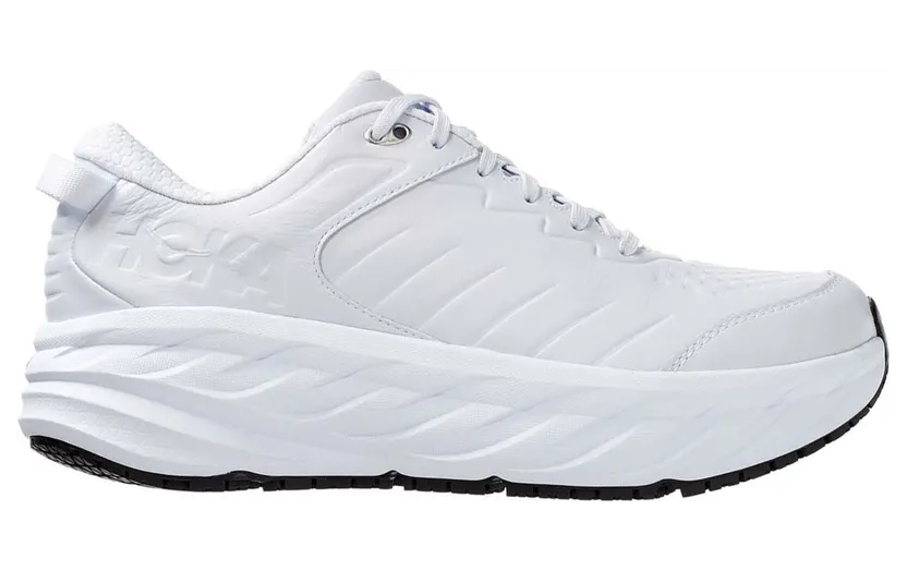 Overige merken sneaker 1110520-WWH