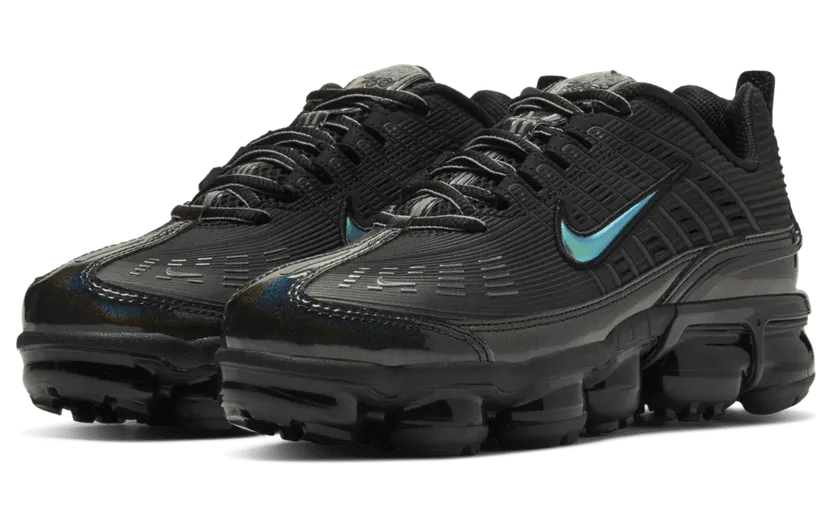 nike-air-vapormax CK2719-002