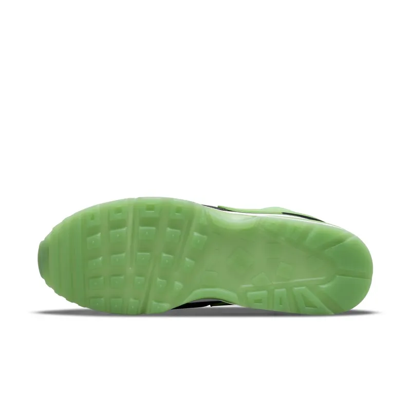 Nike Air Max BW Rotterdam (DJ9786-001)