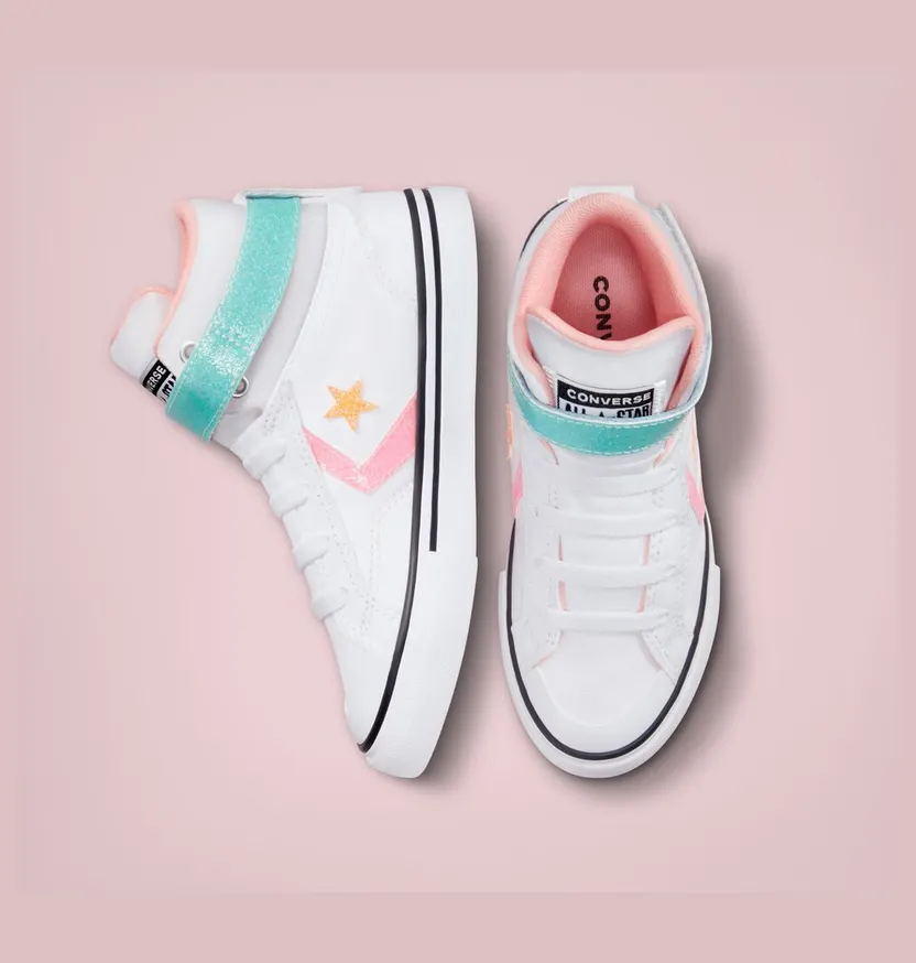 converse-pro-blaze A01066C