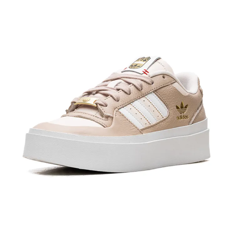 adidas-forum IF4829