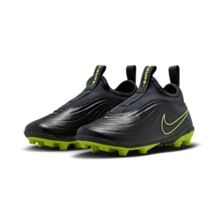 nike-tiempo IB5029-007