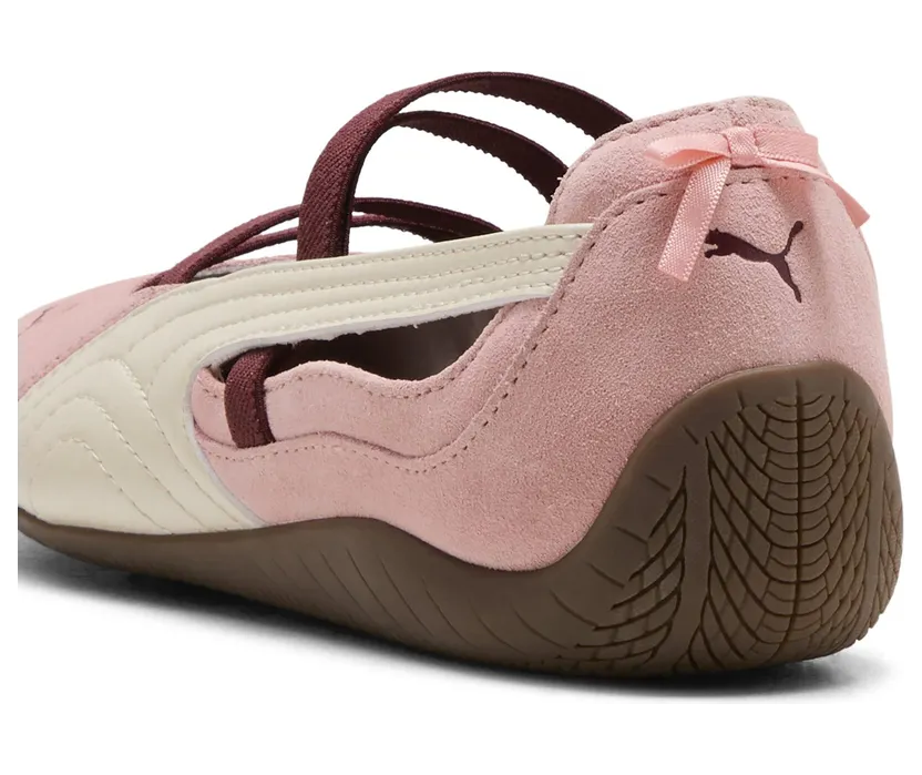 puma-speedcat 408178_02