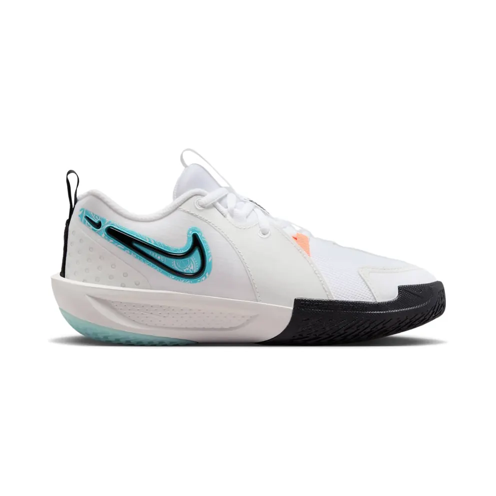 Nike GT Cut 3 CHBL (HF5732-141)