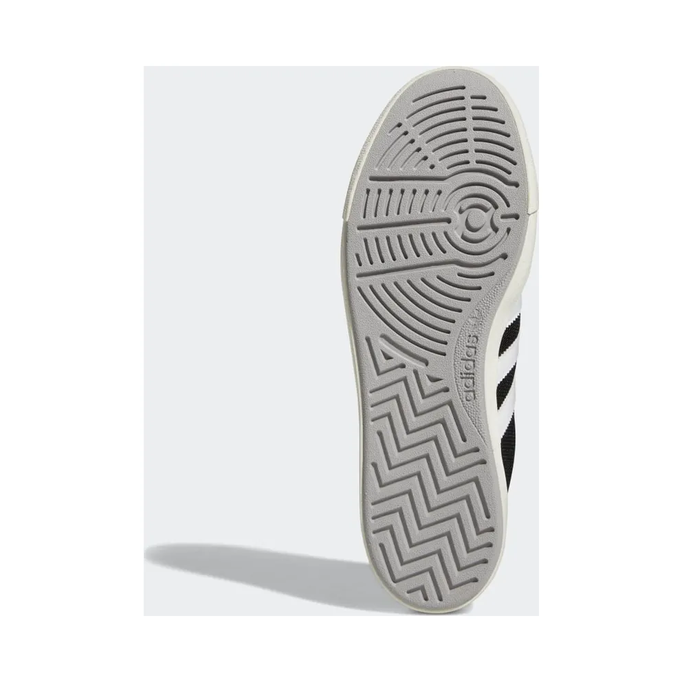 Adidas Nora Core Black / Cloud White / Grey Two (GV6777)