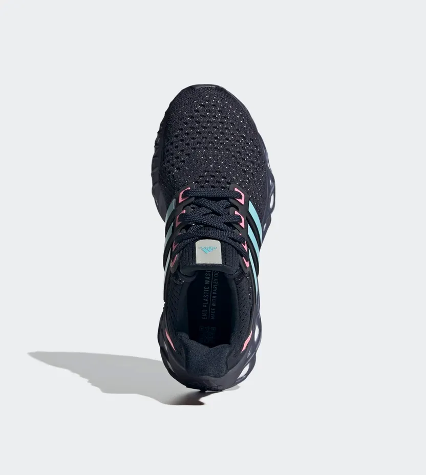 adidas-ultraboost HR1795