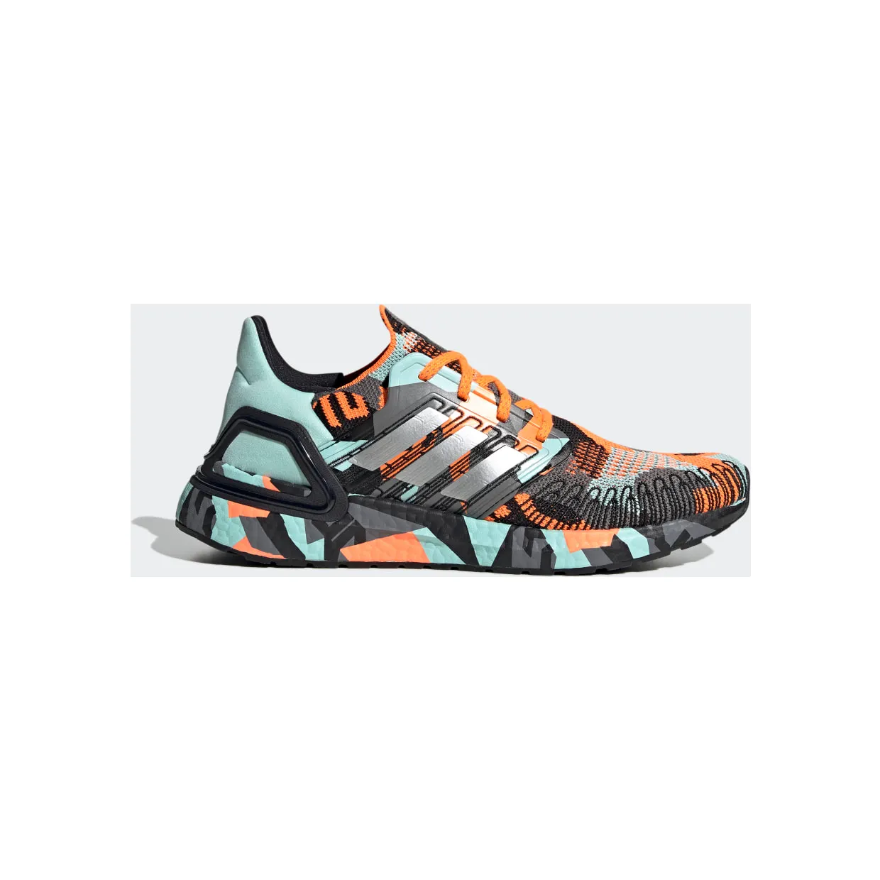adidas-ultraboost FV8359