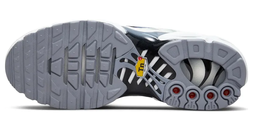 nike-air-max FQ2892-100