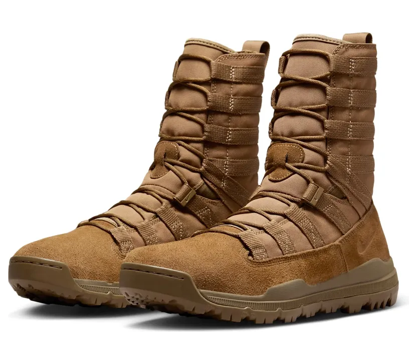 nike-sfb 922471-900
