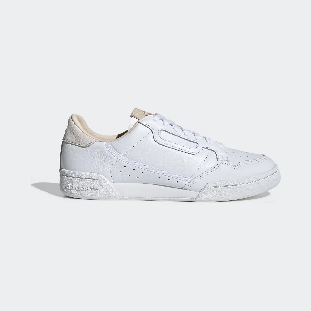 adidas-continental-80 EF2101