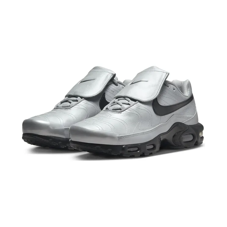 nike-air-max HM6850-001