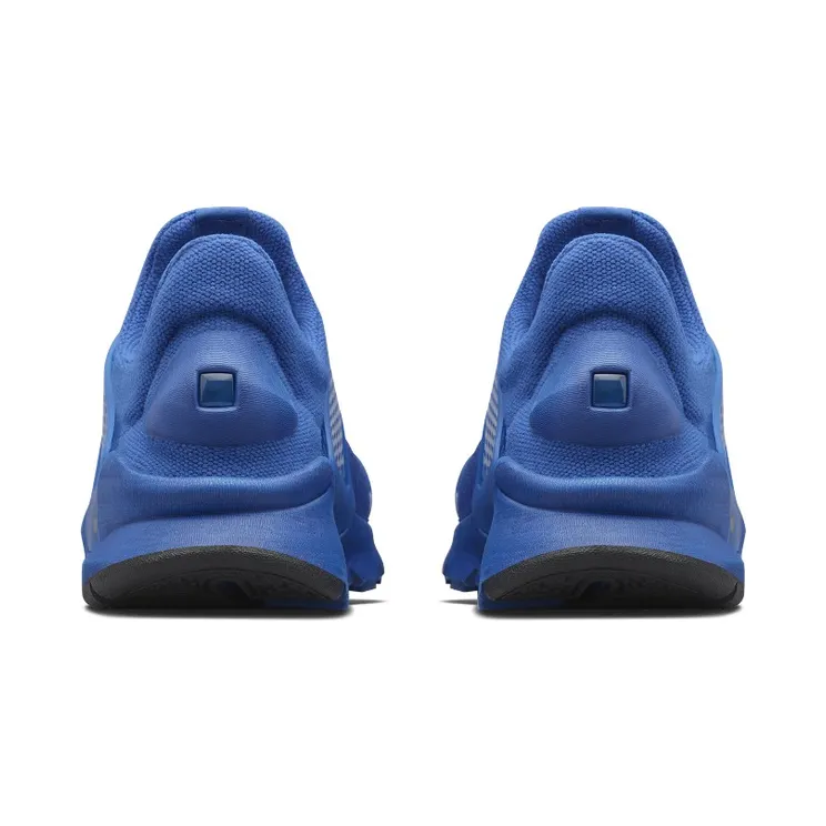 nike-sock-dart 686058-440