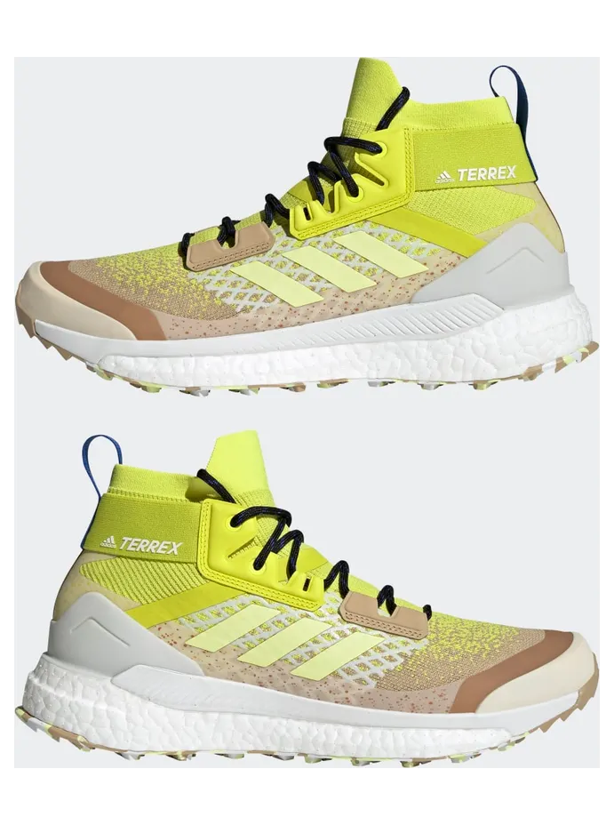 adidas-terrex FZ3627