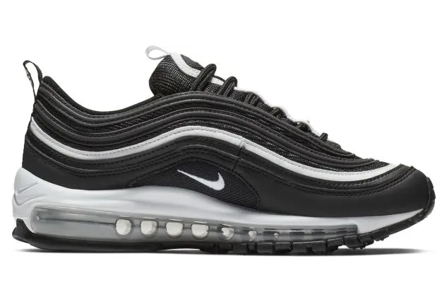 nike-air-max 921522-009