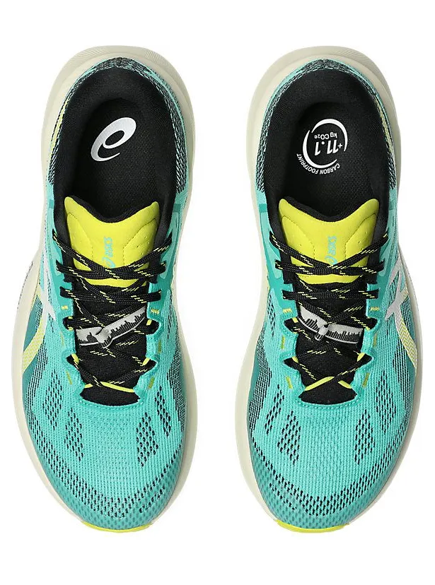 asics-gel-trabuco 1011C166-300