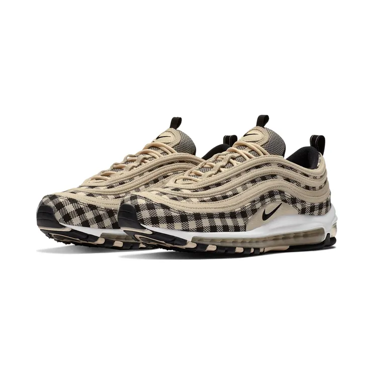 nike-air-max 312834-201