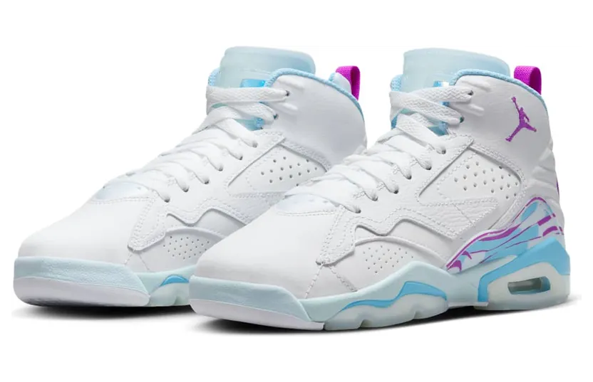 jordan-mvp DZ5577-105