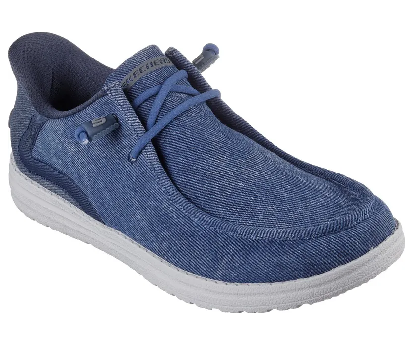 skechers-relaxed-fit 210959_DEN