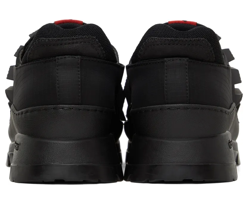 424-sneaker 32424Q10 226098 NE