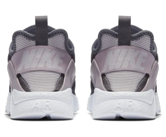 nike-air-huarache 819151-016