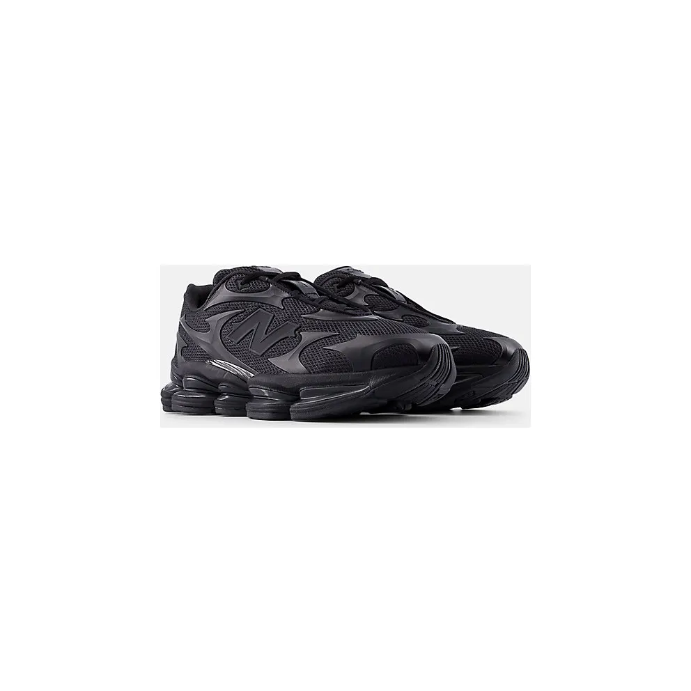 New Balance Abzorb 2000 “Cybersigilism Black” (U200078C)