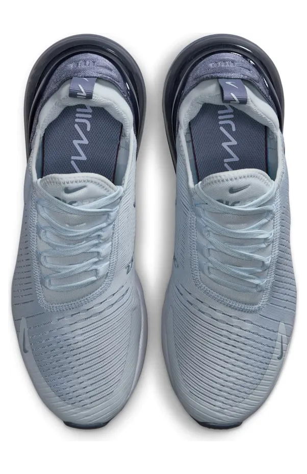 nike-air-max HJ3222-400