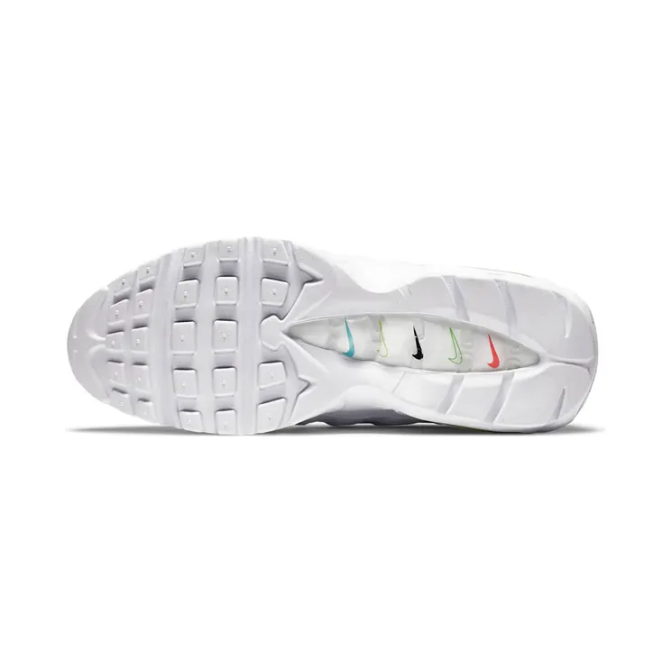 nike-air-max CV9030-100