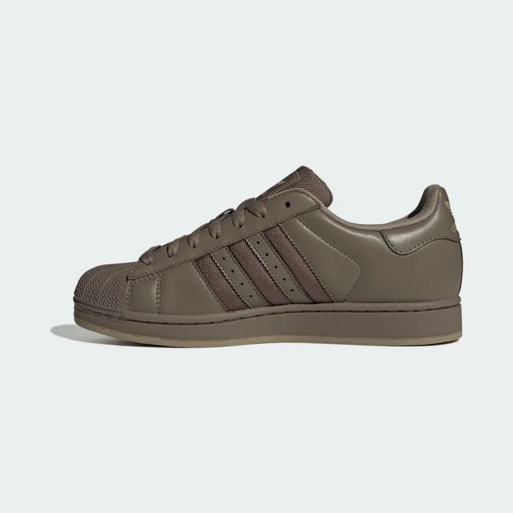 adidas-superstar IH9298