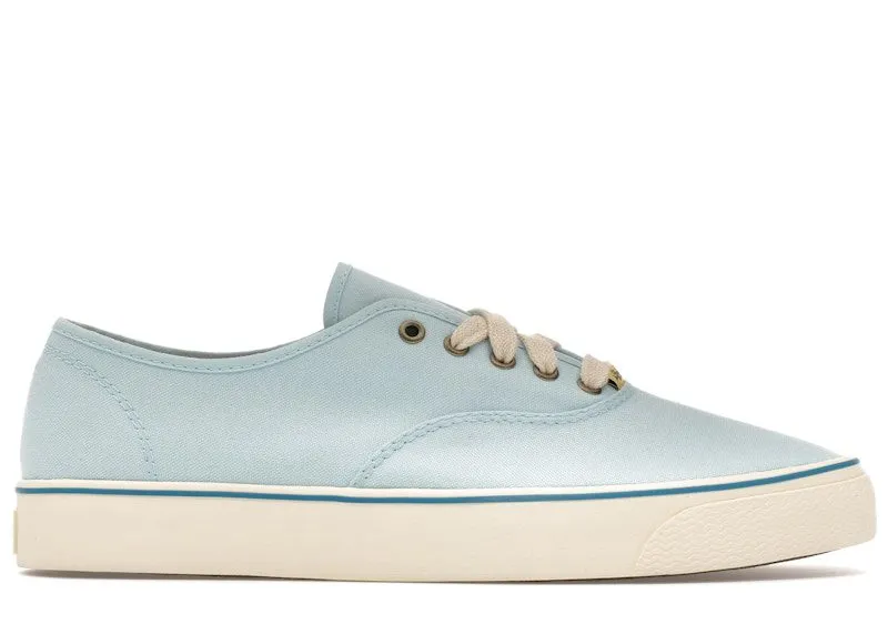 Converse Naut-1 GOLF le FLEUR* Tyler, The Creator Starlight Blue (A16304C)