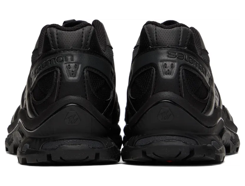 salomon-xt L41013900