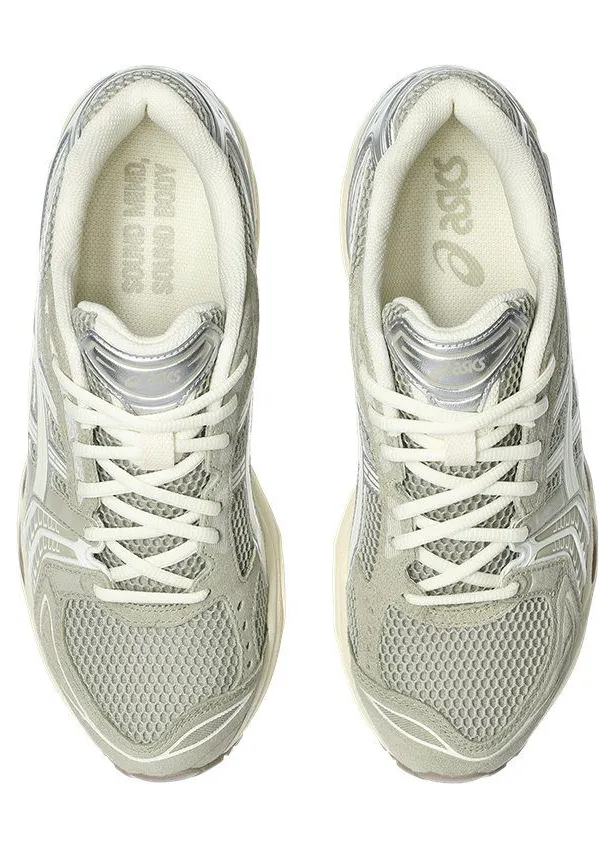 asics-gel-kayano 1203A572-300