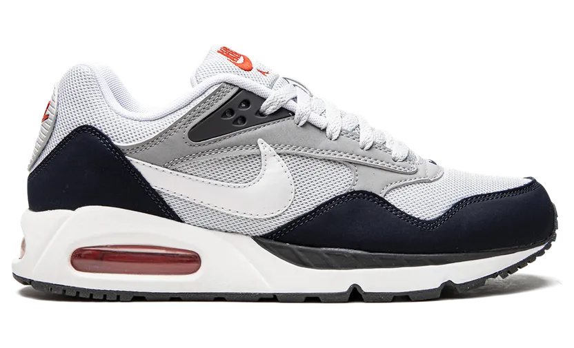 nike-air-max 511416-010