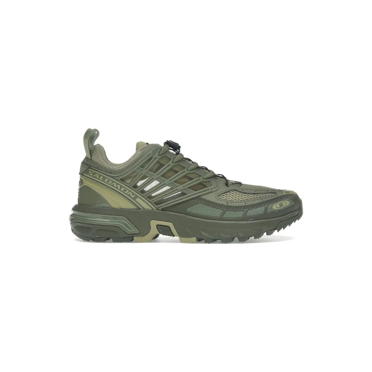 salomon-acs L47132300
