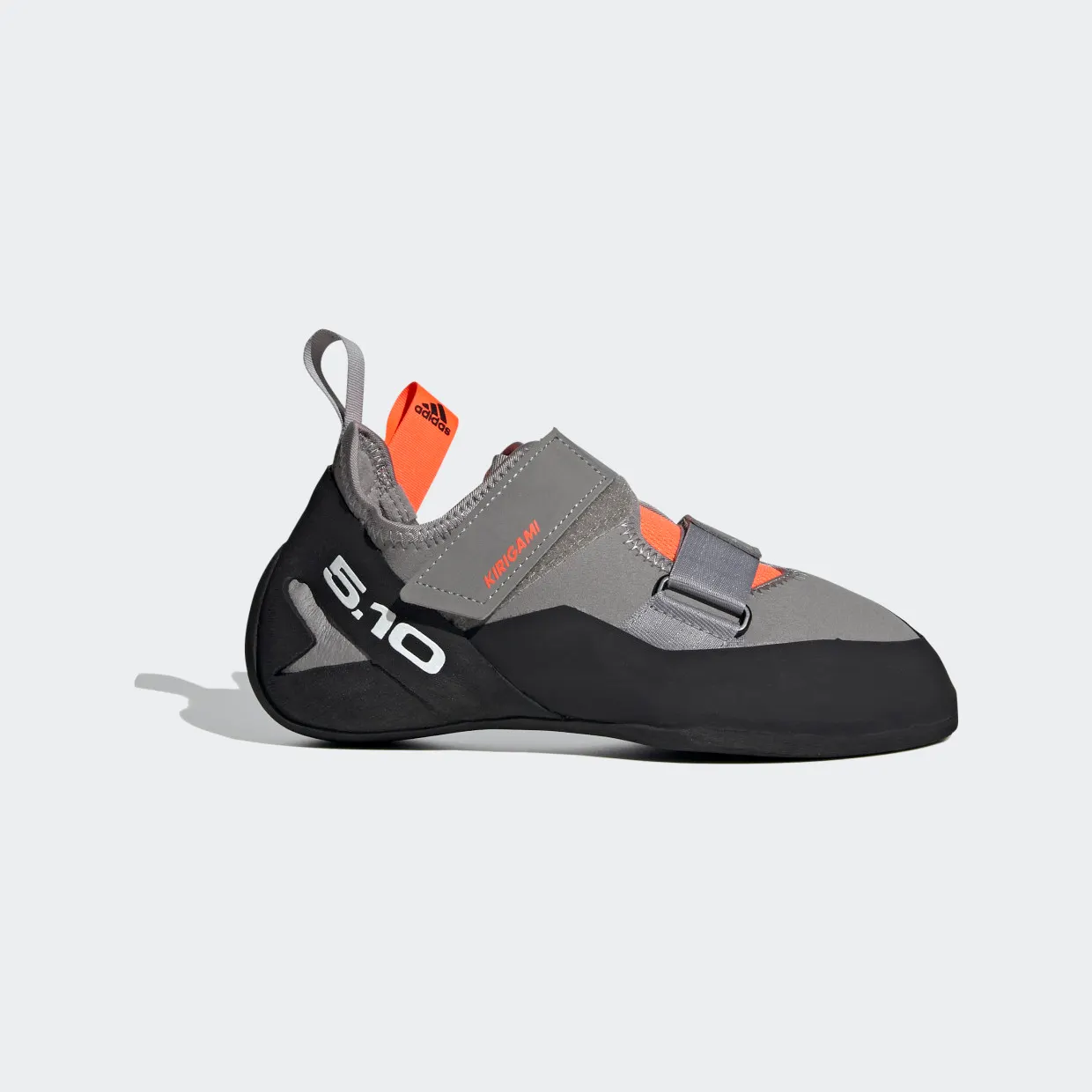 adidas-five-ten EE8948